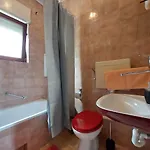 Robi *
