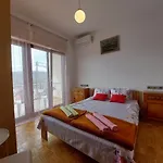 Robi بريبير