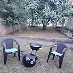 Robi شقة