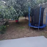 Robi بريبير