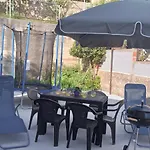 شقة Robi بريبير