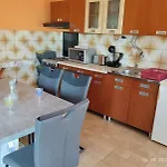 Robi بريبير