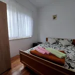 Lejlighed Robi Bribir (Primorje-Gorski Kotar)