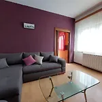 Apartment Robi