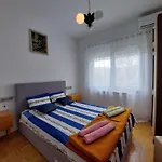 Robi Apartment Bribir (Primorje-Gorski Kotar)