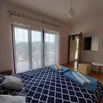 Robi Apartment