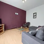 Robi *