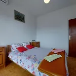 Robi * Bribir (Primorje-Gorski Kotar)
