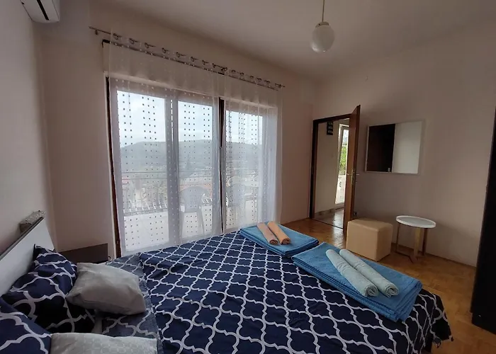 Robi Apartament